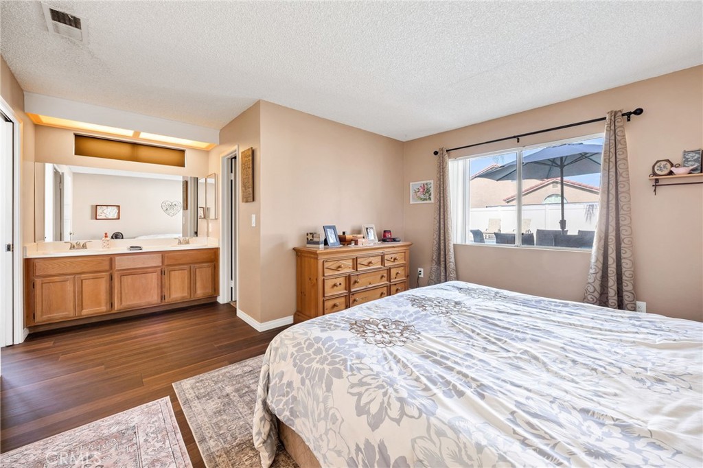 44250 Merced Road Hemet, CA 92544 - Photo 16 of 29 Gallery Image 16