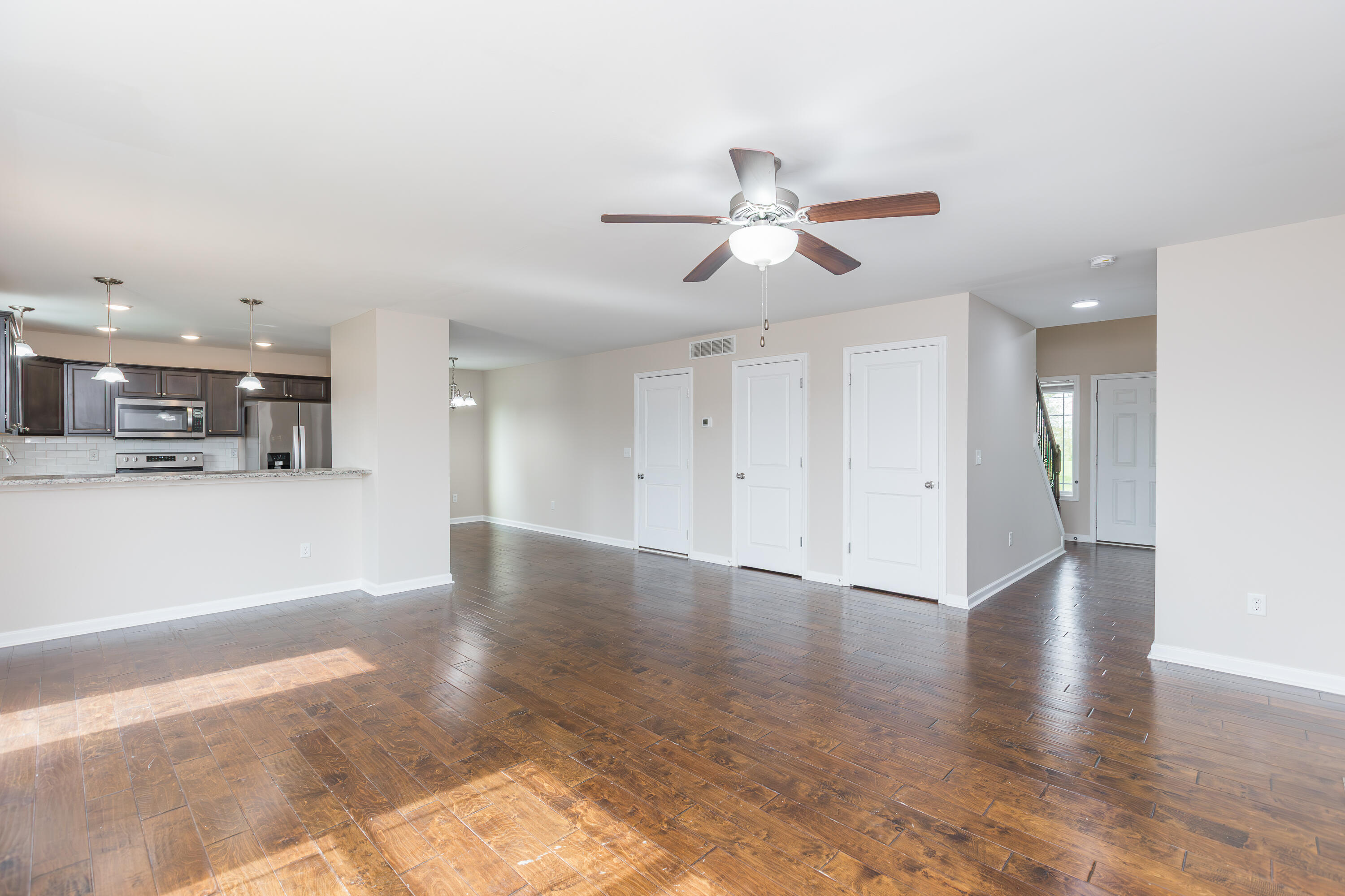 1328 Greendale Road Lexington, KY 40511 - Photo 5 of 26 1000018714