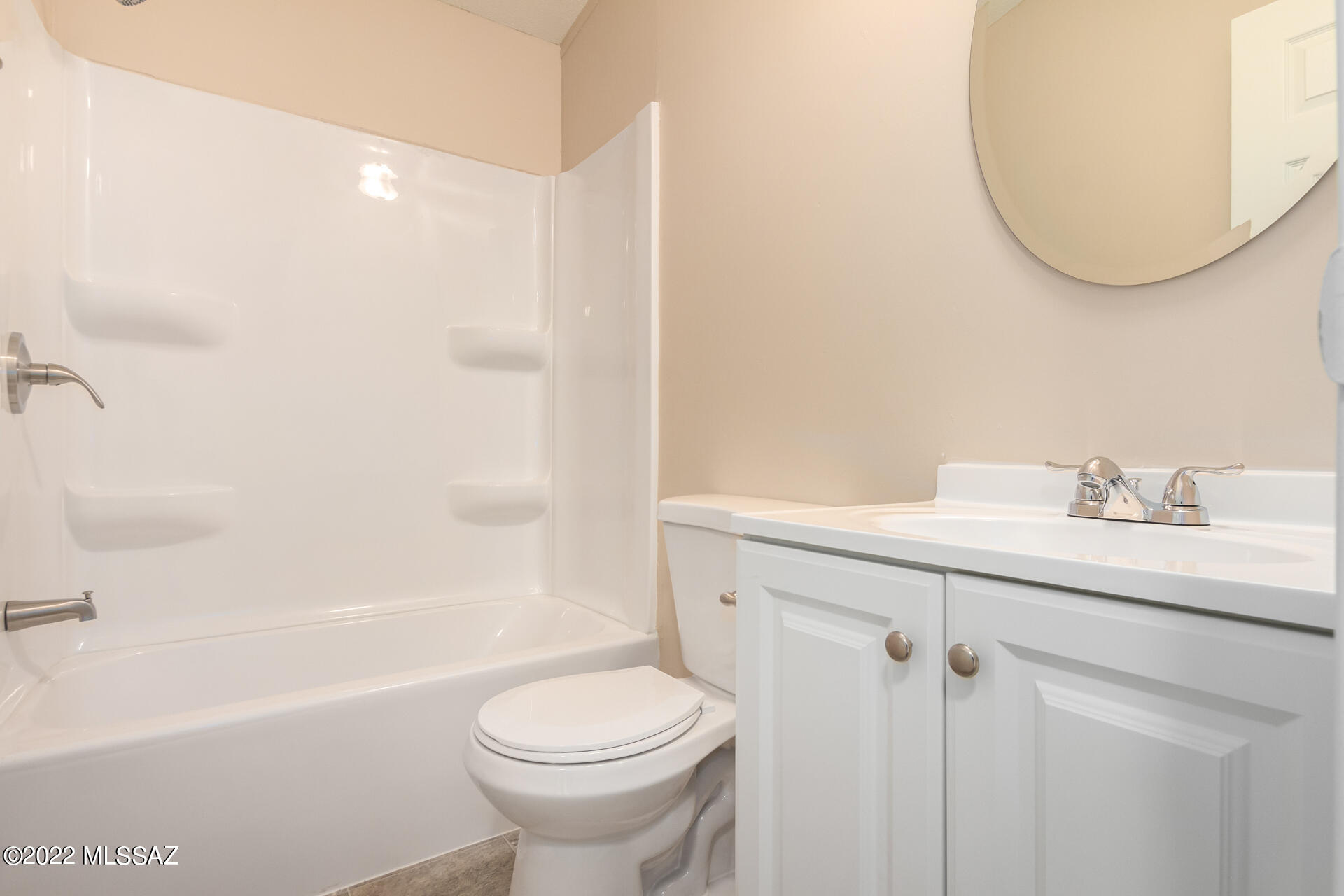14820 West Raindance Road, Unit 1 Tucson, AZ 85736 - Photo 16 of 20