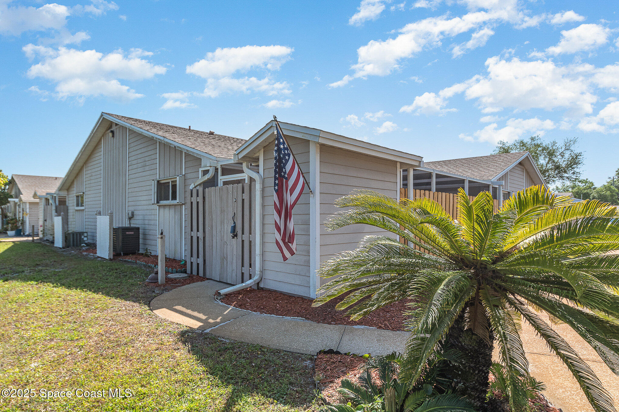 1920 Quail Ridge Court, Unit 2101 Cocoa, FL 32926 - Photo 27 of 50 #2101