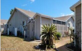 1920 Quail Ridge Court, Unit 2101 Cocoa, FL 32926 - Photo 29 of 50 Lakefront unit