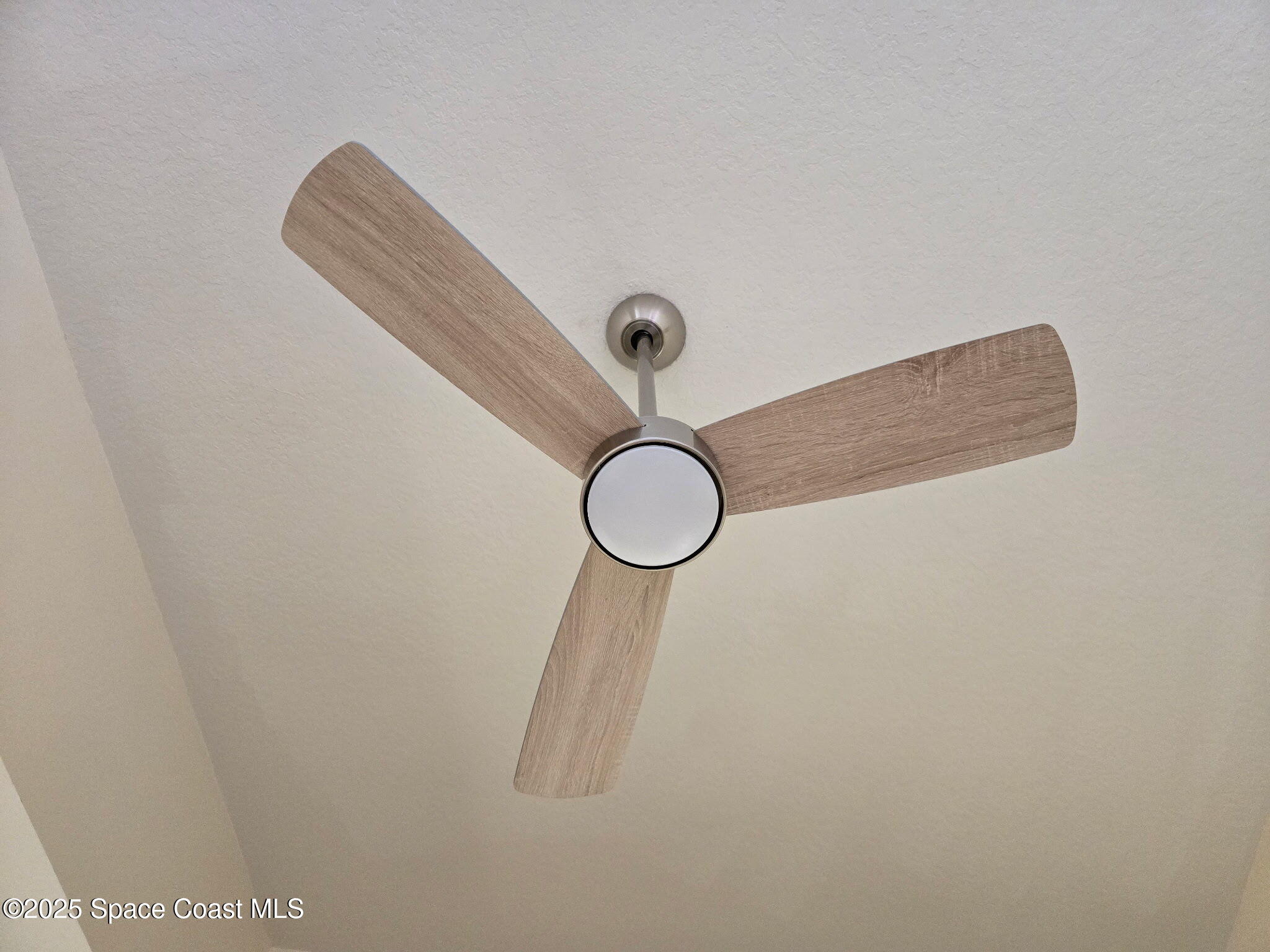 1920 Quail Ridge Court, Unit 2101 Cocoa, FL 32926 - Photo 35 of 50 New Kitchen fan