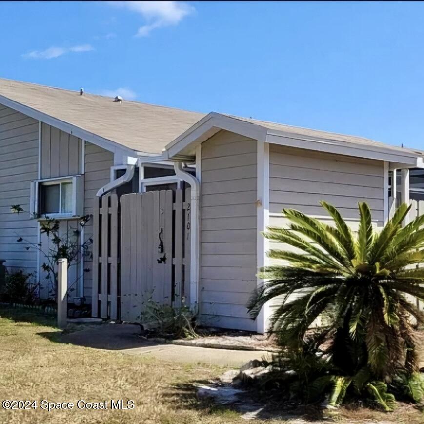 1920 Quail Ridge Court, Unit 2101 Cocoa, FL 32926 - Photo 38 of 50 4657309876100488076 1