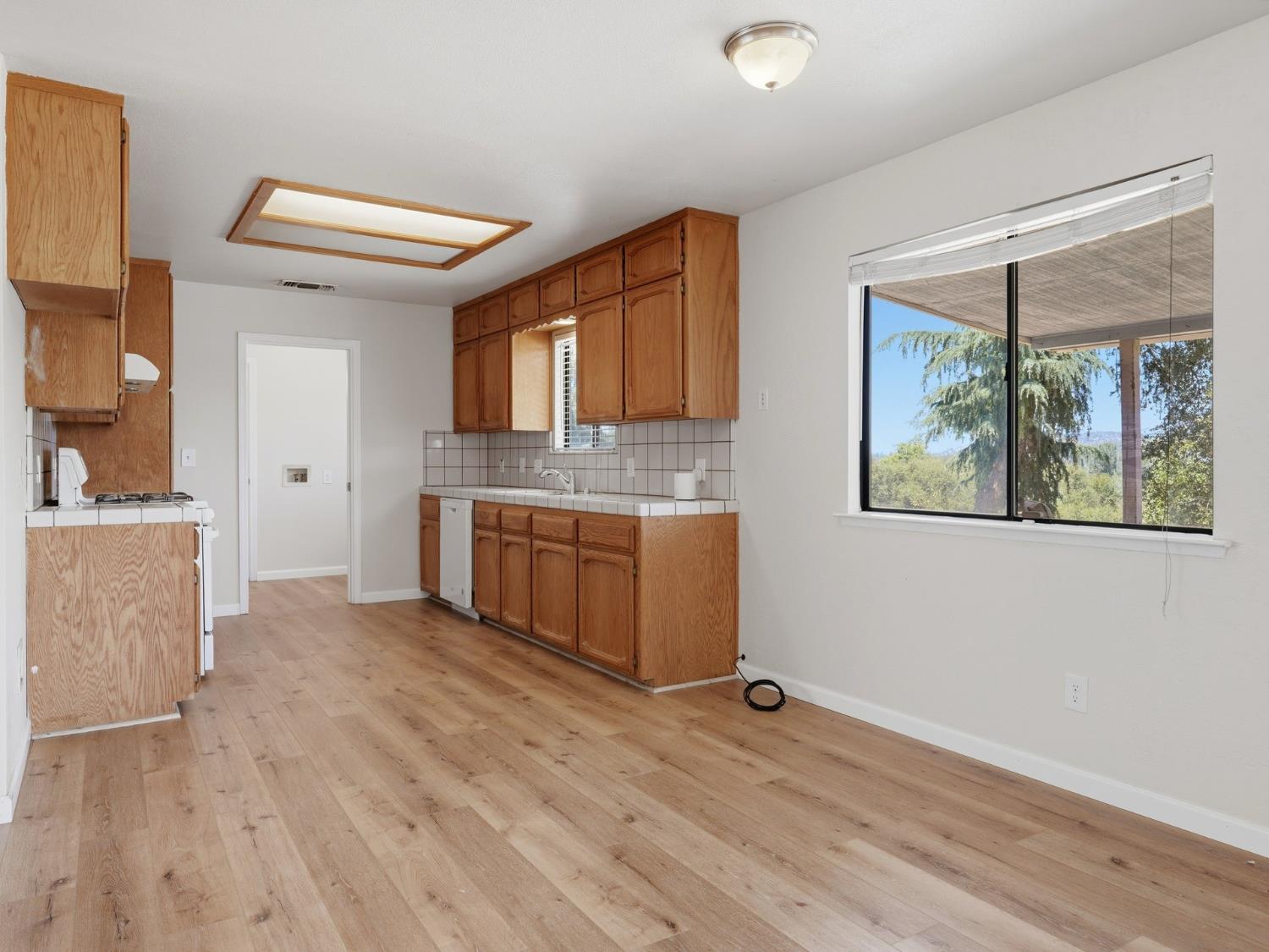 31490 Kennedy Road Coarsegold, CA 93614 - Photo 57 of 94