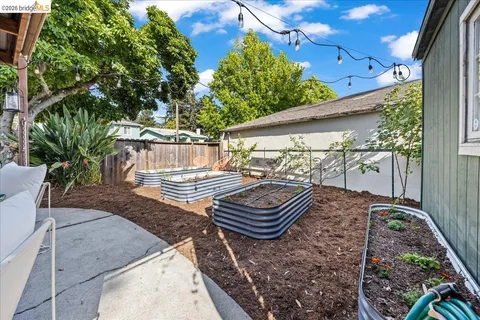 $679,000 | 10809 McIntyre Street, Oakland, CA 94605