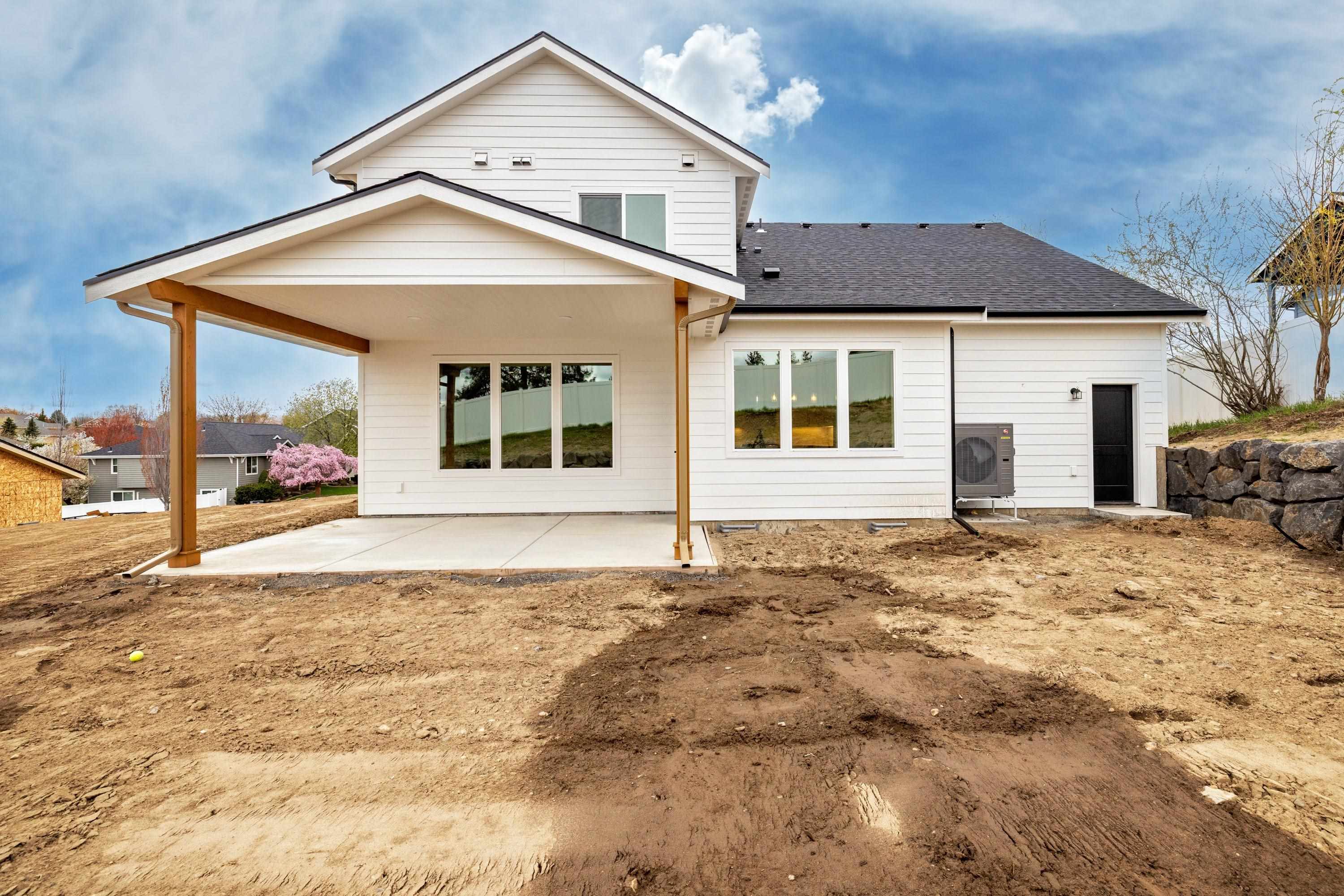 2205 West Cascade Way Spokane, WA 99208 - Photo 31 of 31 Gallery Image 31