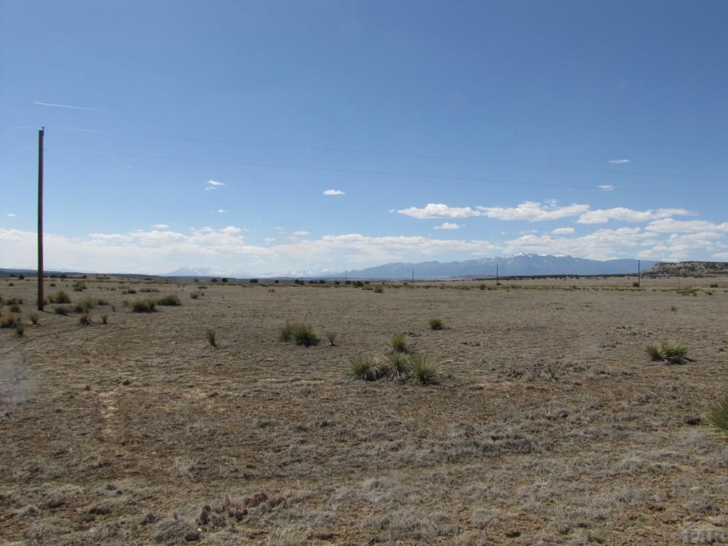 Tbd Tbd Steam Engine Road Rye, CO 81069 - Photo 3 of 5