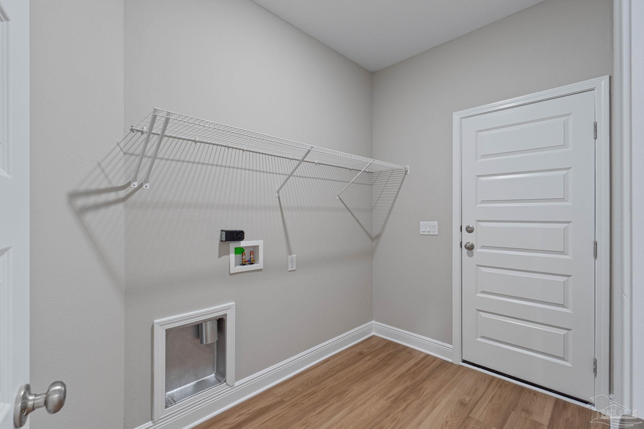 6 Coweta Road Cantonment, FL 32533 - Photo 40 of 42