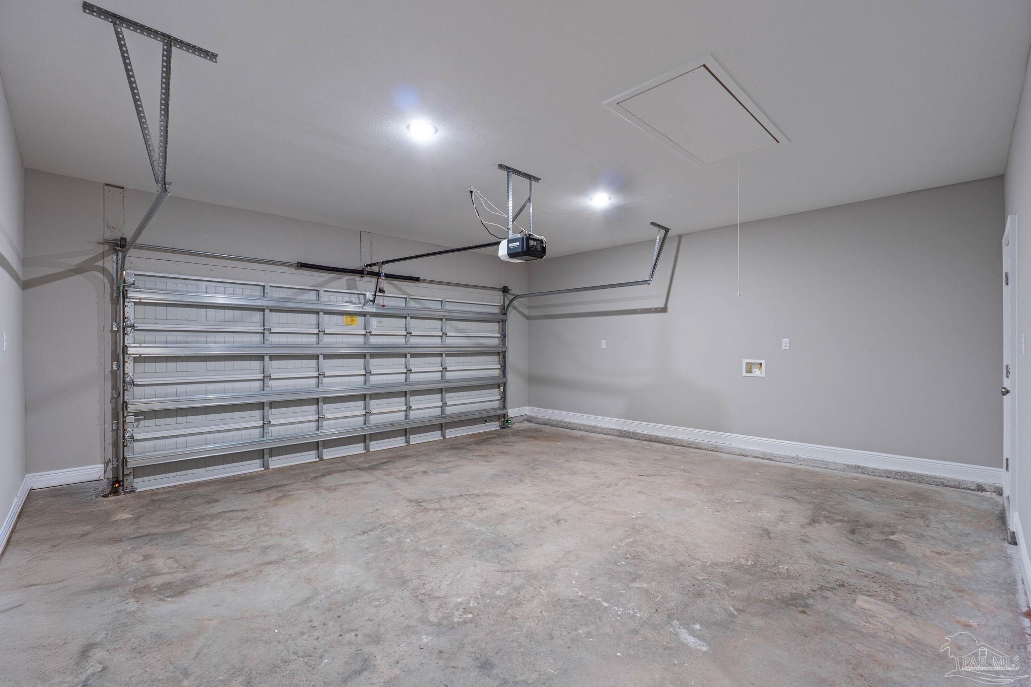 6 Coweta Road Cantonment, FL 32533 - Photo 41 of 42