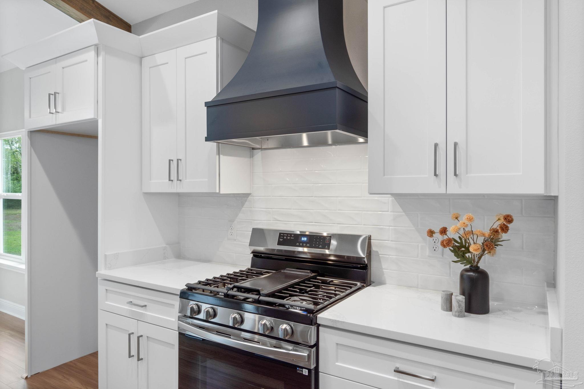 6 Coweta Road Cantonment, FL 32533 - Photo 6 of 42