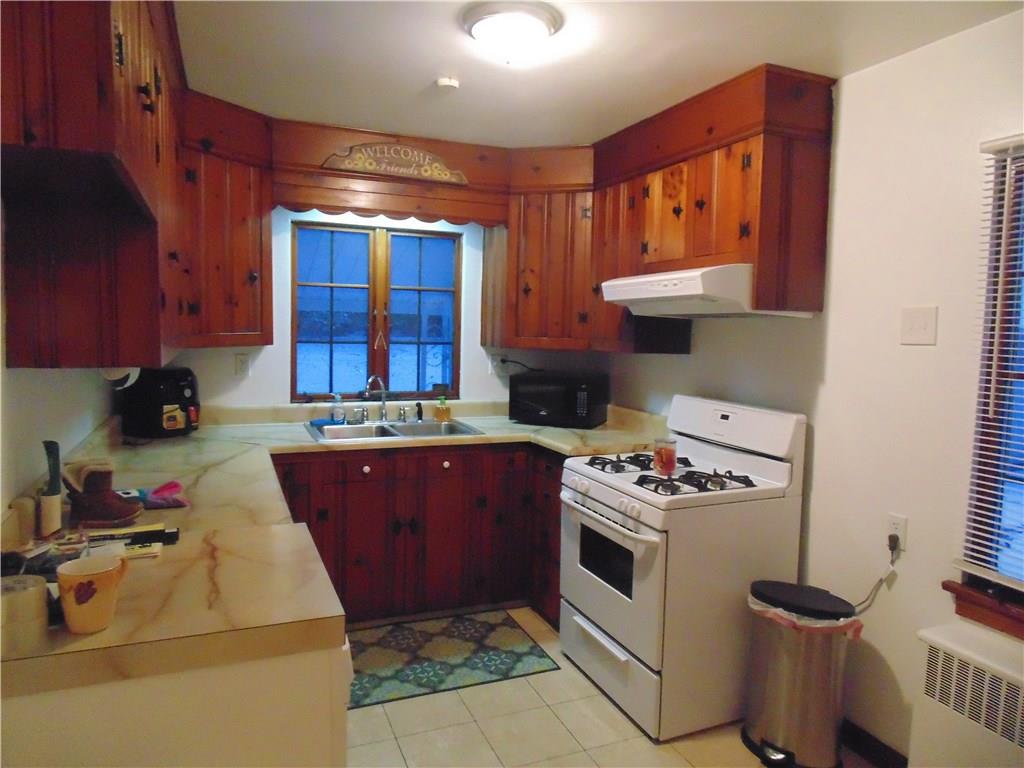123 North Woodlawn Road Butler, PA 16001 - Photo 2 of 14