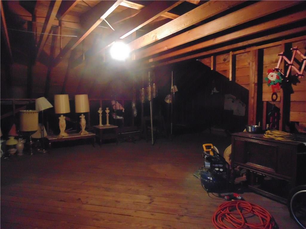 123 North Woodlawn Road Butler, PA 16001 - Photo 11 of 14