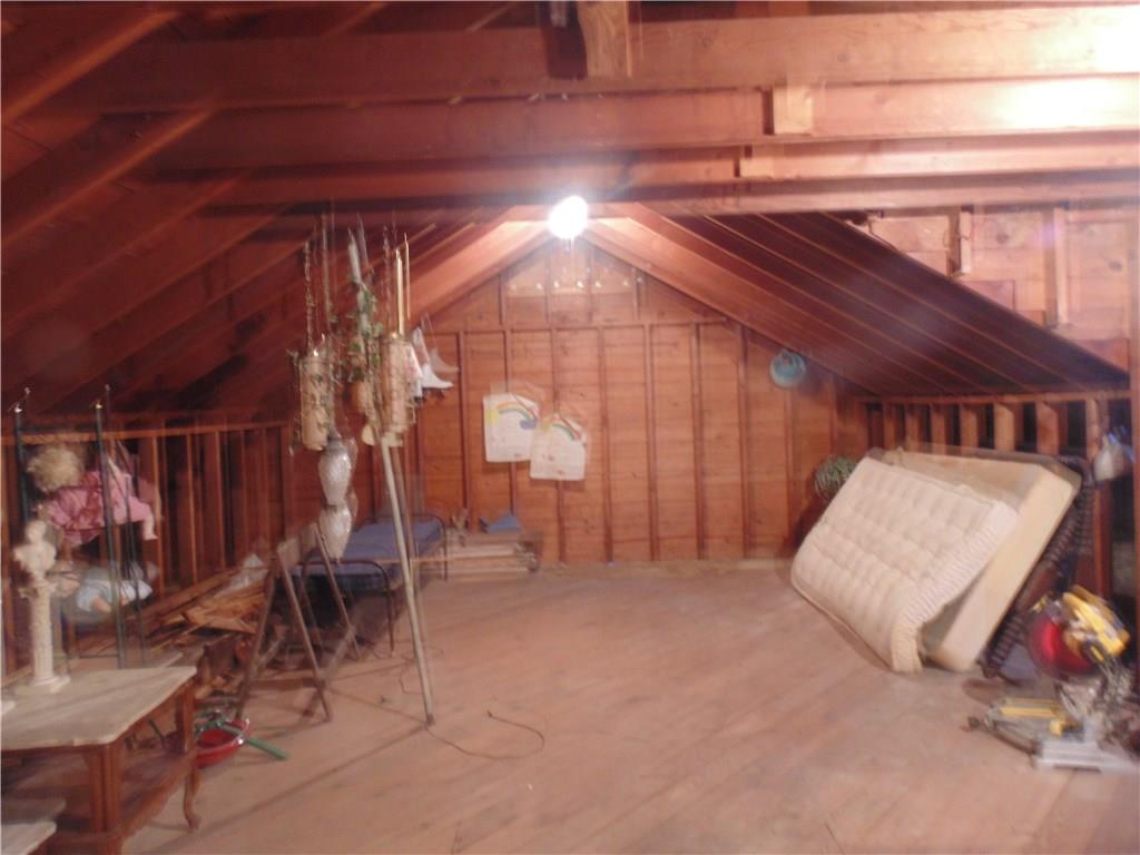 123 North Woodlawn Road Butler, PA 16001 - Photo 12 of 14