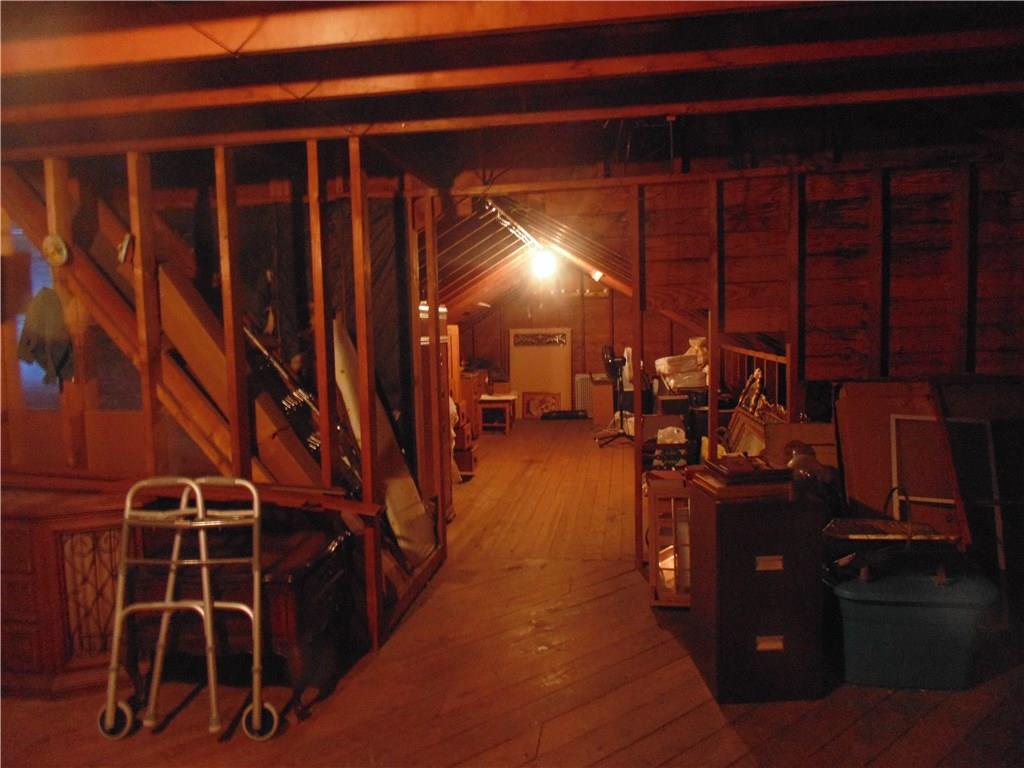 123 North Woodlawn Road Butler, PA 16001 - Photo 13 of 14