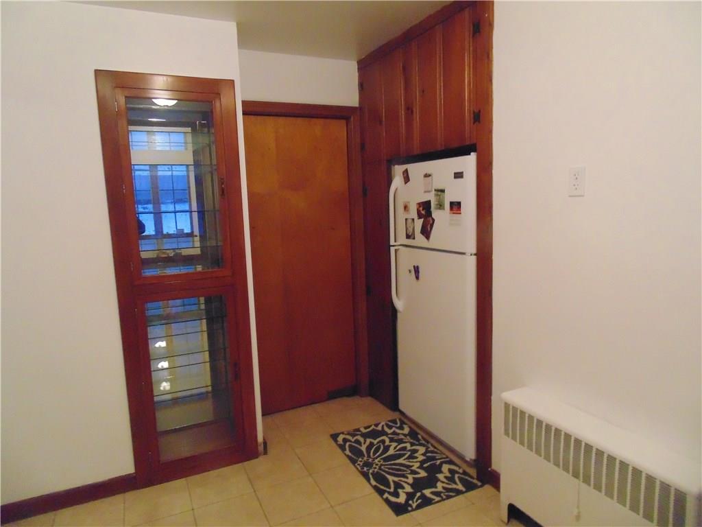 123 North Woodlawn Road Butler, PA 16001 - Photo 3 of 14