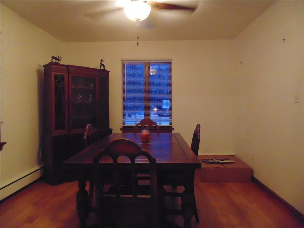 123 North Woodlawn Road Butler, PA 16001 - Photo 4 of 14
