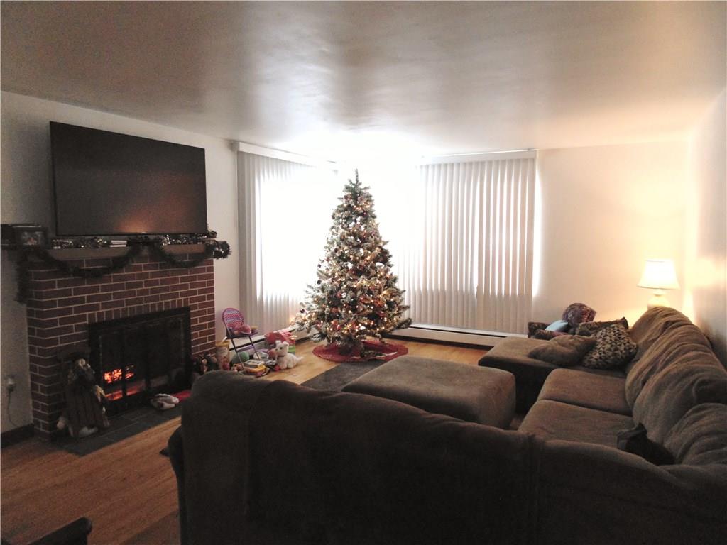 123 North Woodlawn Road Butler, PA 16001 - Photo 5 of 14