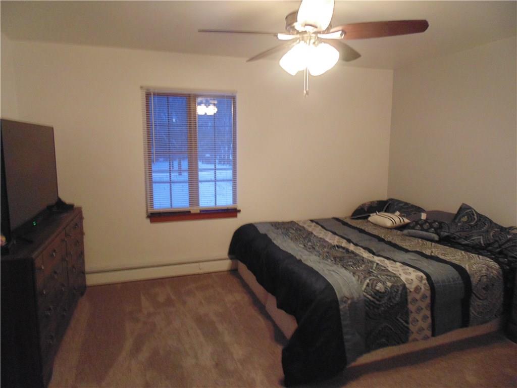 123 North Woodlawn Road Butler, PA 16001 - Photo 6 of 14