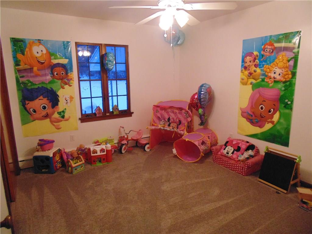123 North Woodlawn Road Butler, PA 16001 - Photo 7 of 14