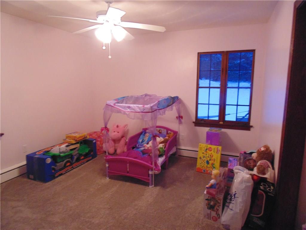 123 North Woodlawn Road Butler, PA 16001 - Photo 8 of 14