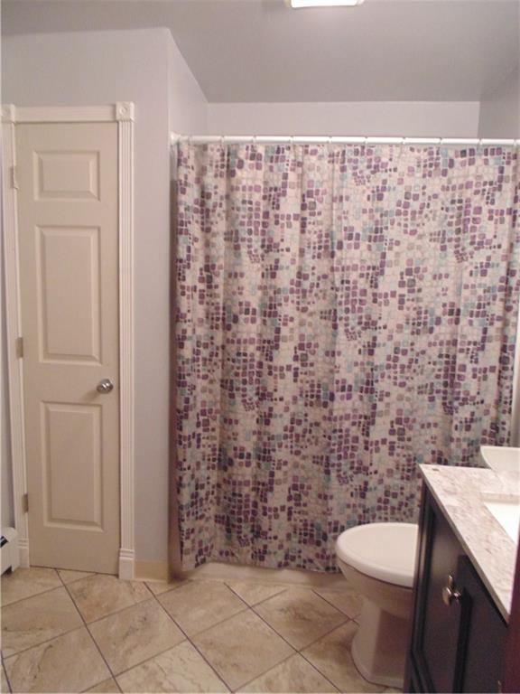 123 North Woodlawn Road Butler, PA 16001 - Photo 9 of 14