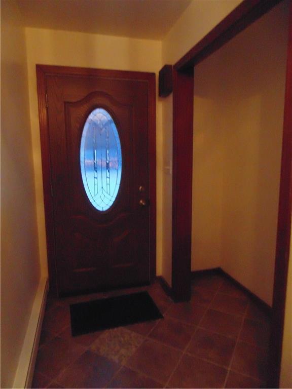 123 North Woodlawn Road Butler, PA 16001 - Photo 10 of 14