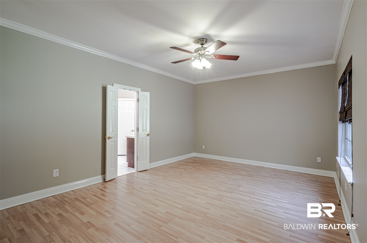 8455 Hooks Road Bay Minette, AL 36507 - Photo 24 of 40