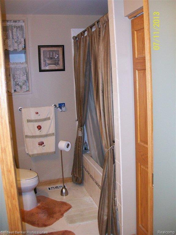 2218 Bowman Road Imlay City, MI 48444 - Photo 12 of 15 Bowman 2218 Mst BA.jpg