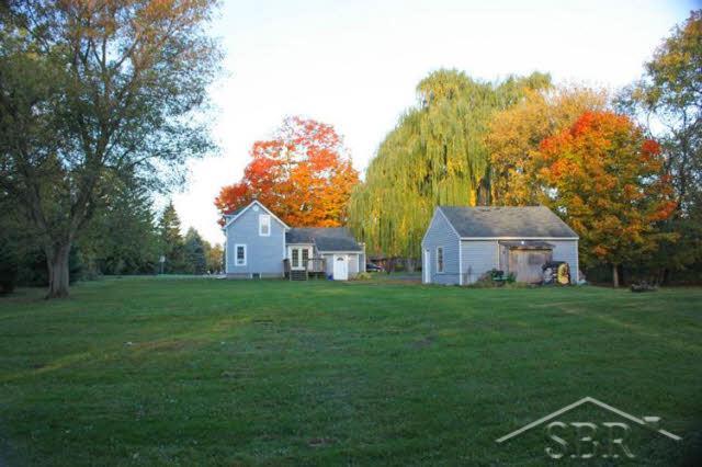 4470 North Thomas Road Freeland, MI 48623 - Photo 7 of 7 20324705-21.JPG