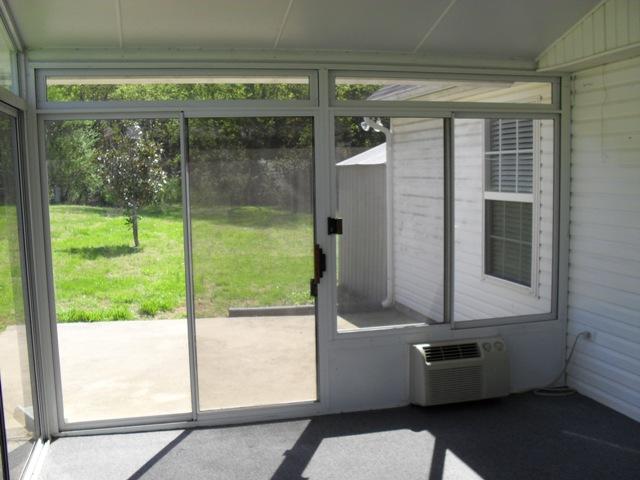 332 Crusade Road Murfreesboro, TN 37129 - Photo 14 of 16 Gallery Image 14