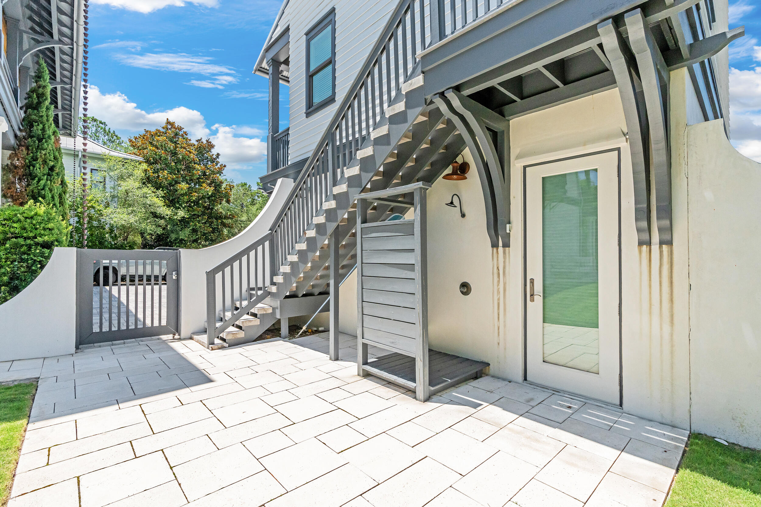 84 Pine Crest Circle Inlet Beach, FL 32461 - Photo 28 of 74 DSC02966