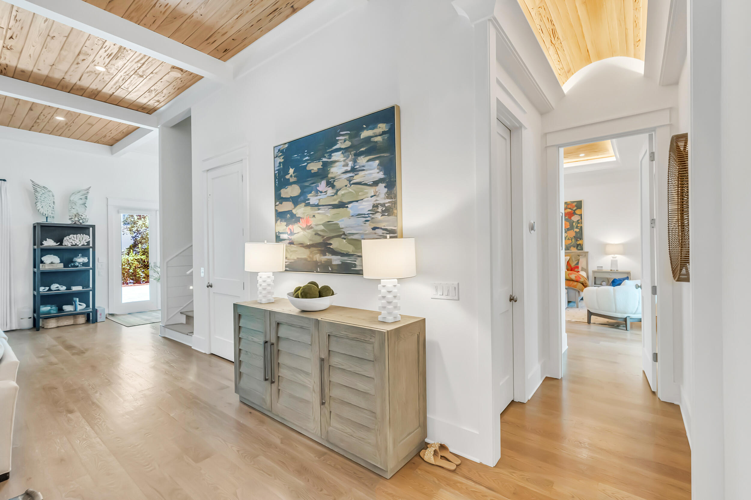 84 Pine Crest Circle Inlet Beach, FL 32461 - Photo 33 of 74 DSC02901