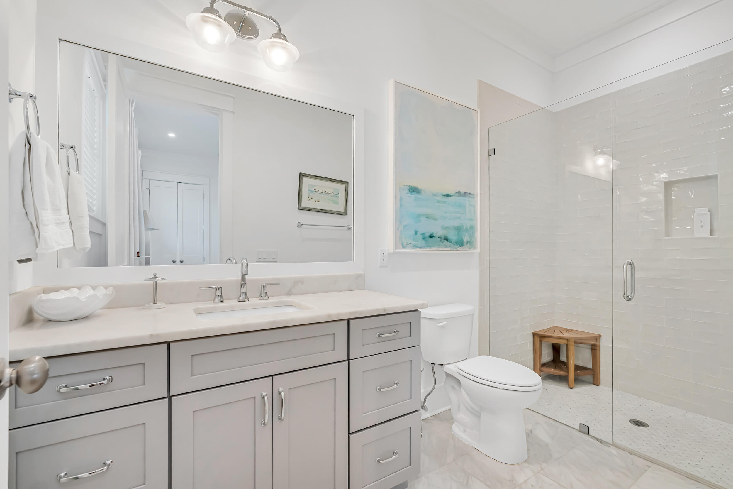 84 Pine Crest Circle Inlet Beach, FL 32461 - Photo 46 of 74 DSC03021