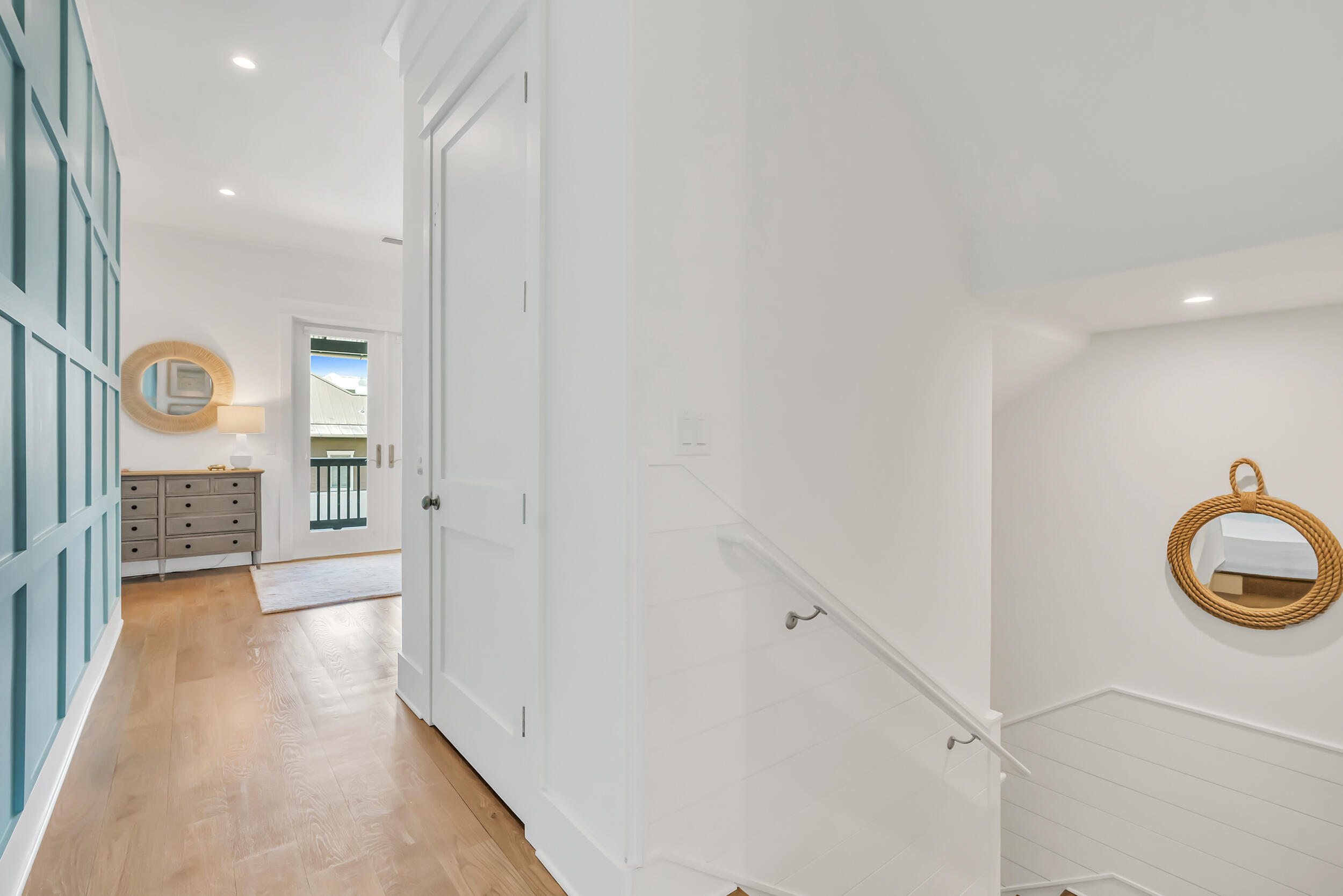 84 Pine Crest Circle Inlet Beach, FL 32461 - Photo 48 of 74 DSC03006