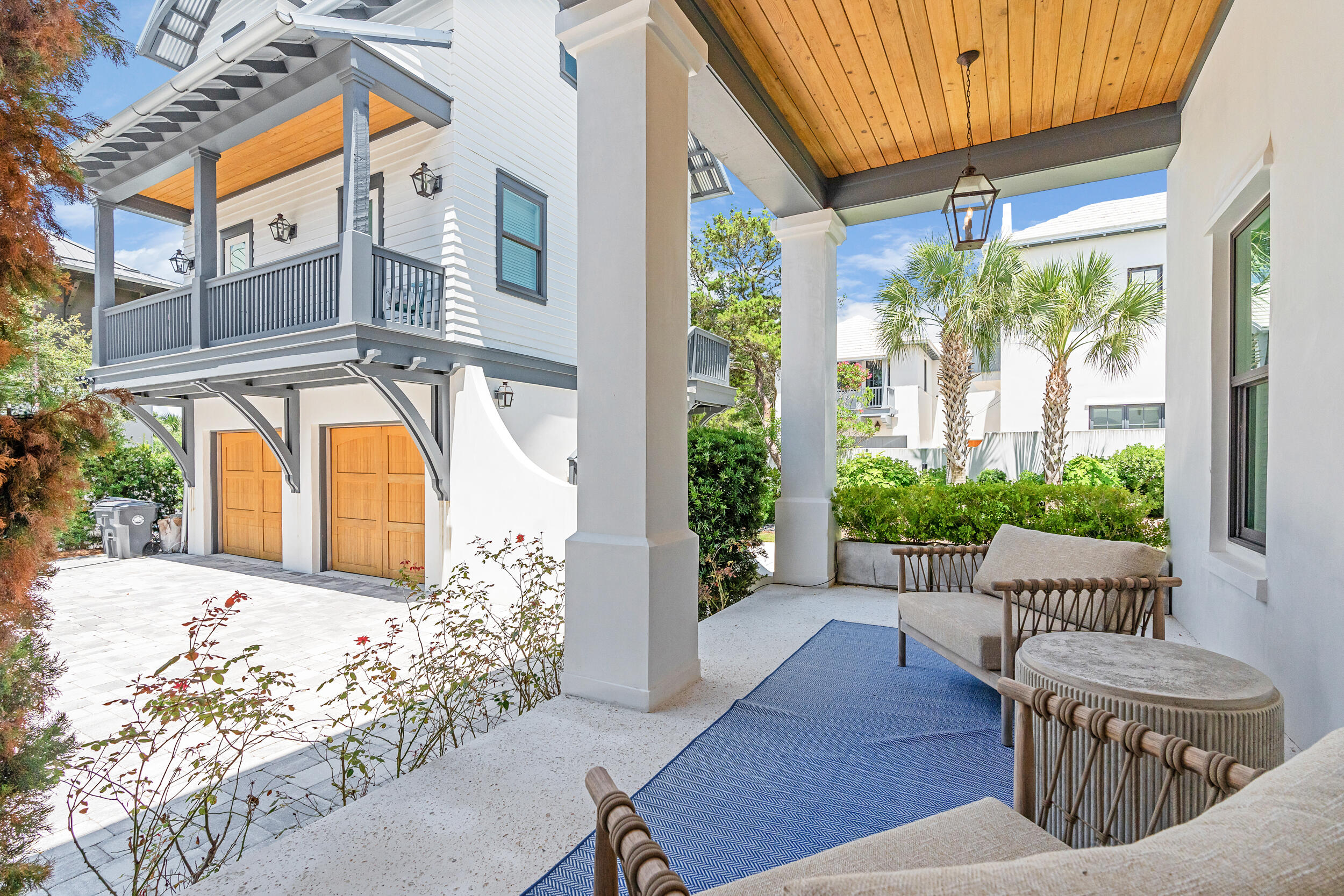 84 Pine Crest Circle Inlet Beach, FL 32461 - Photo 49 of 74 DSC03106