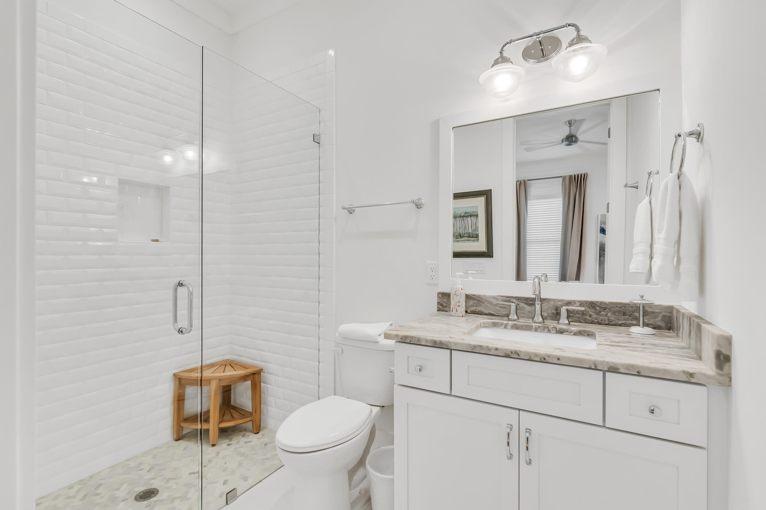 84 Pine Crest Circle Inlet Beach, FL 32461 - Photo 51 of 74 DSC03036