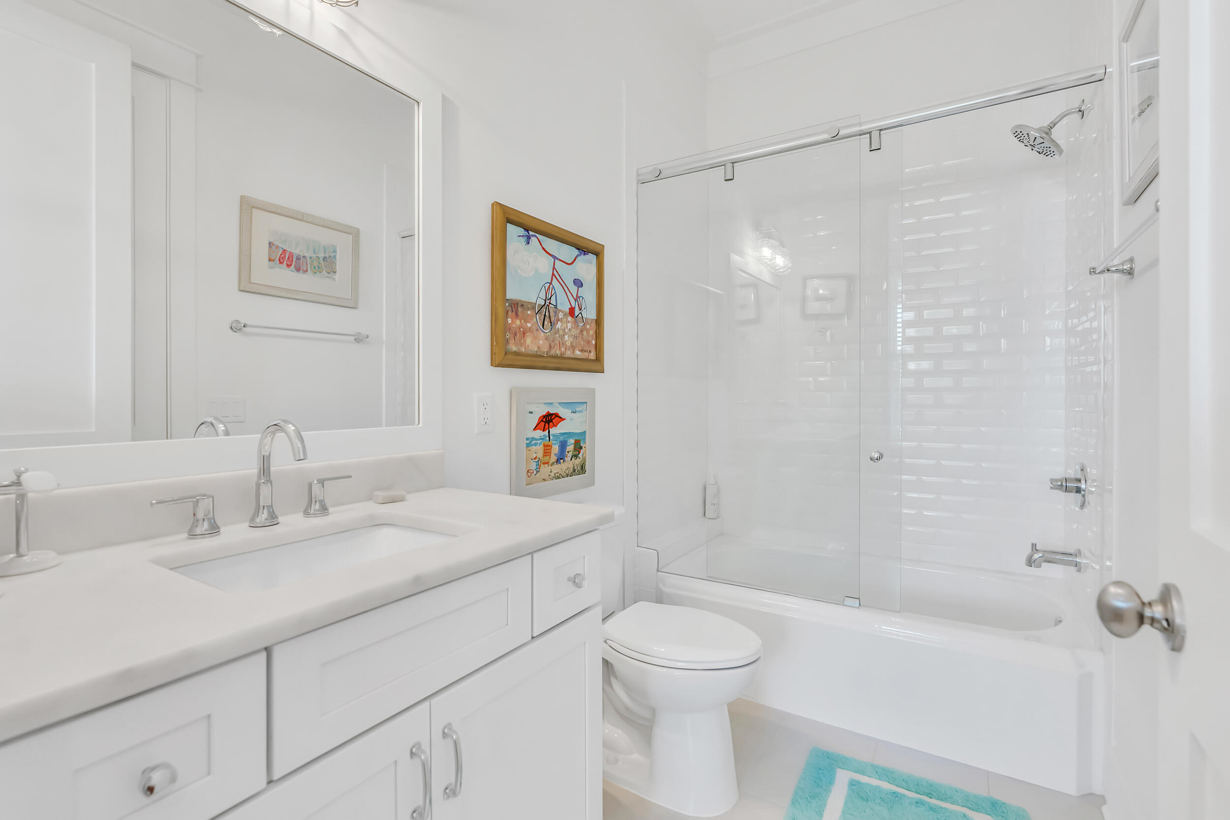 84 Pine Crest Circle Inlet Beach, FL 32461 - Photo 53 of 74 DSC03051