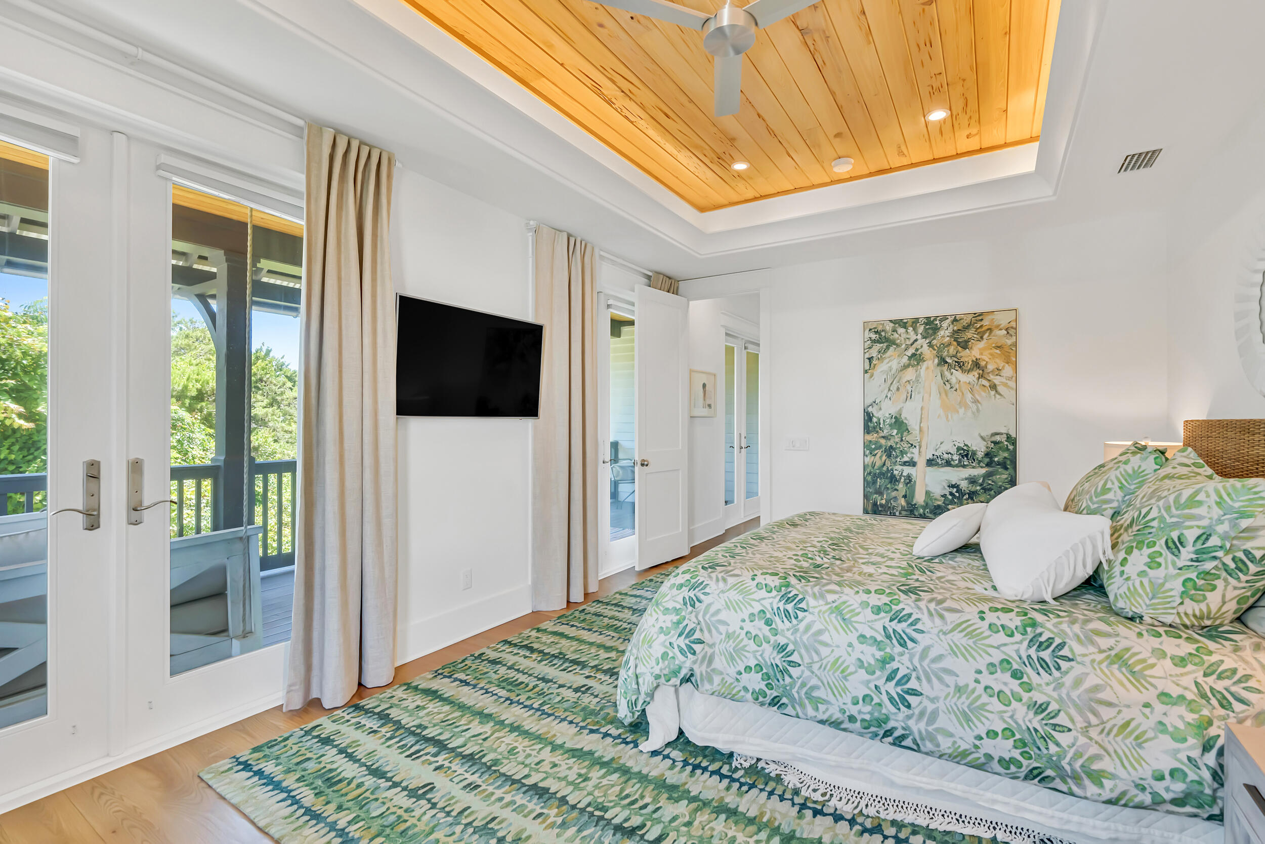 84 Pine Crest Circle Inlet Beach, FL 32461 - Photo 55 of 74 DSC02981