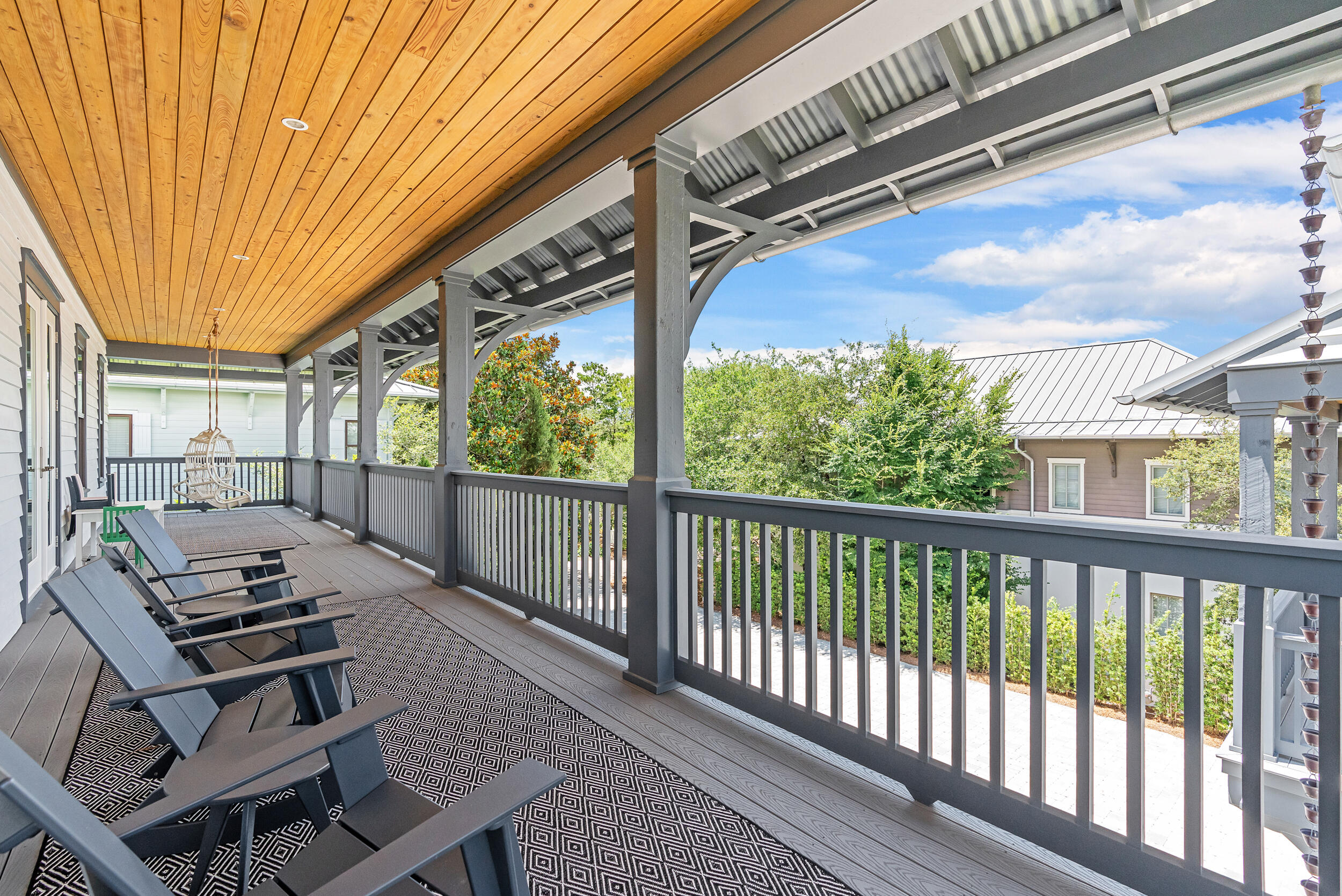 84 Pine Crest Circle Inlet Beach, FL 32461 - Photo 56 of 74 DSC03067