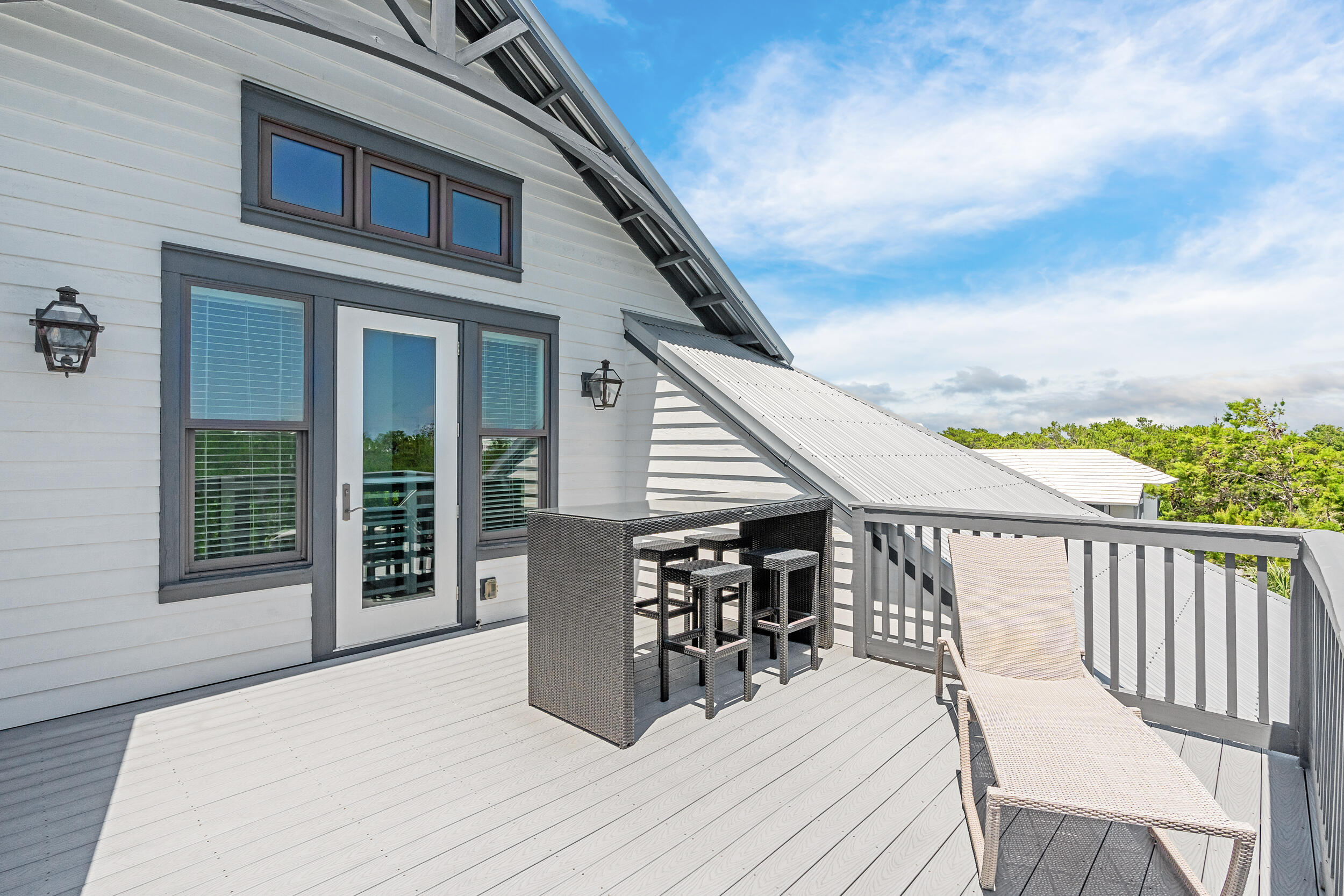 84 Pine Crest Circle Inlet Beach, FL 32461 - Photo 58 of 74 DSC03096