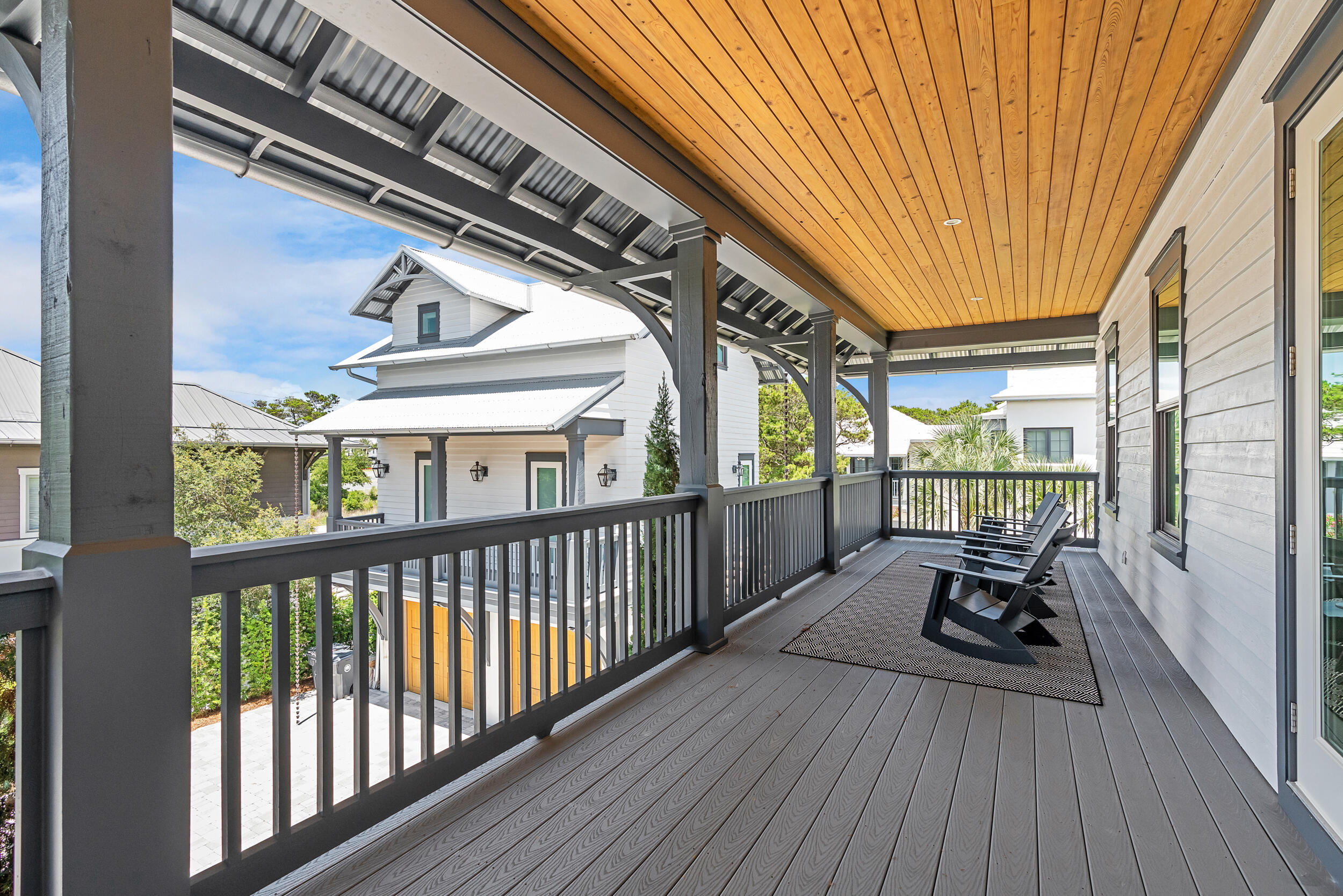 84 Pine Crest Circle Inlet Beach, FL 32461 - Photo 63 of 74 DSC03072