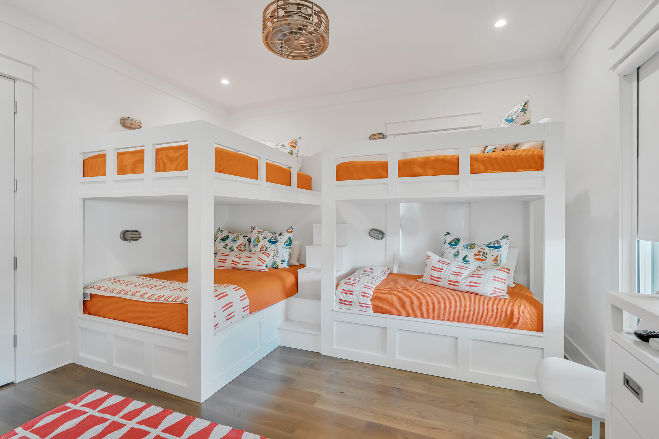 84 Pine Crest Circle Inlet Beach, FL 32461 - Photo 64 of 74 DSC03056