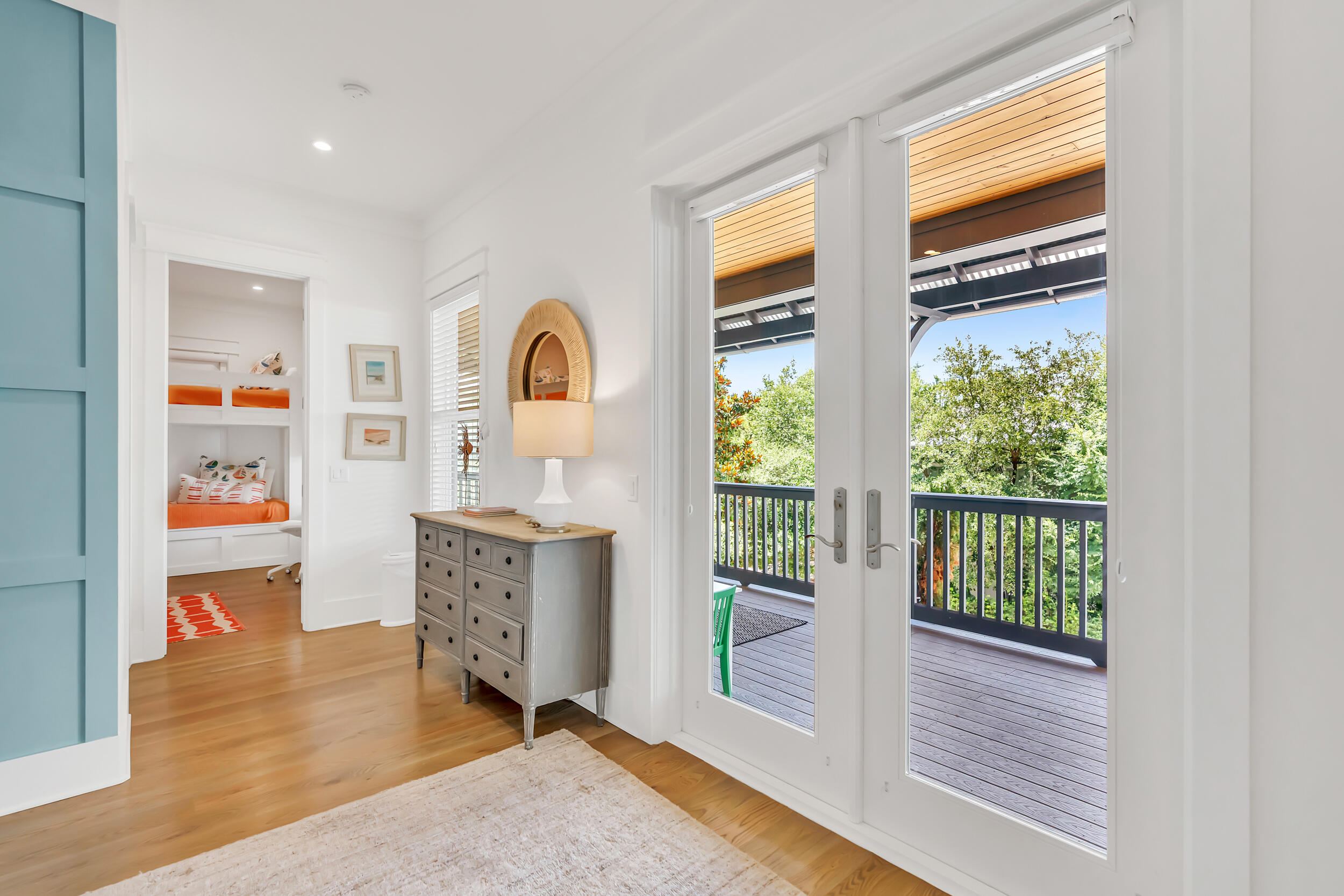 84 Pine Crest Circle Inlet Beach, FL 32461 - Photo 66 of 74 DSC03046