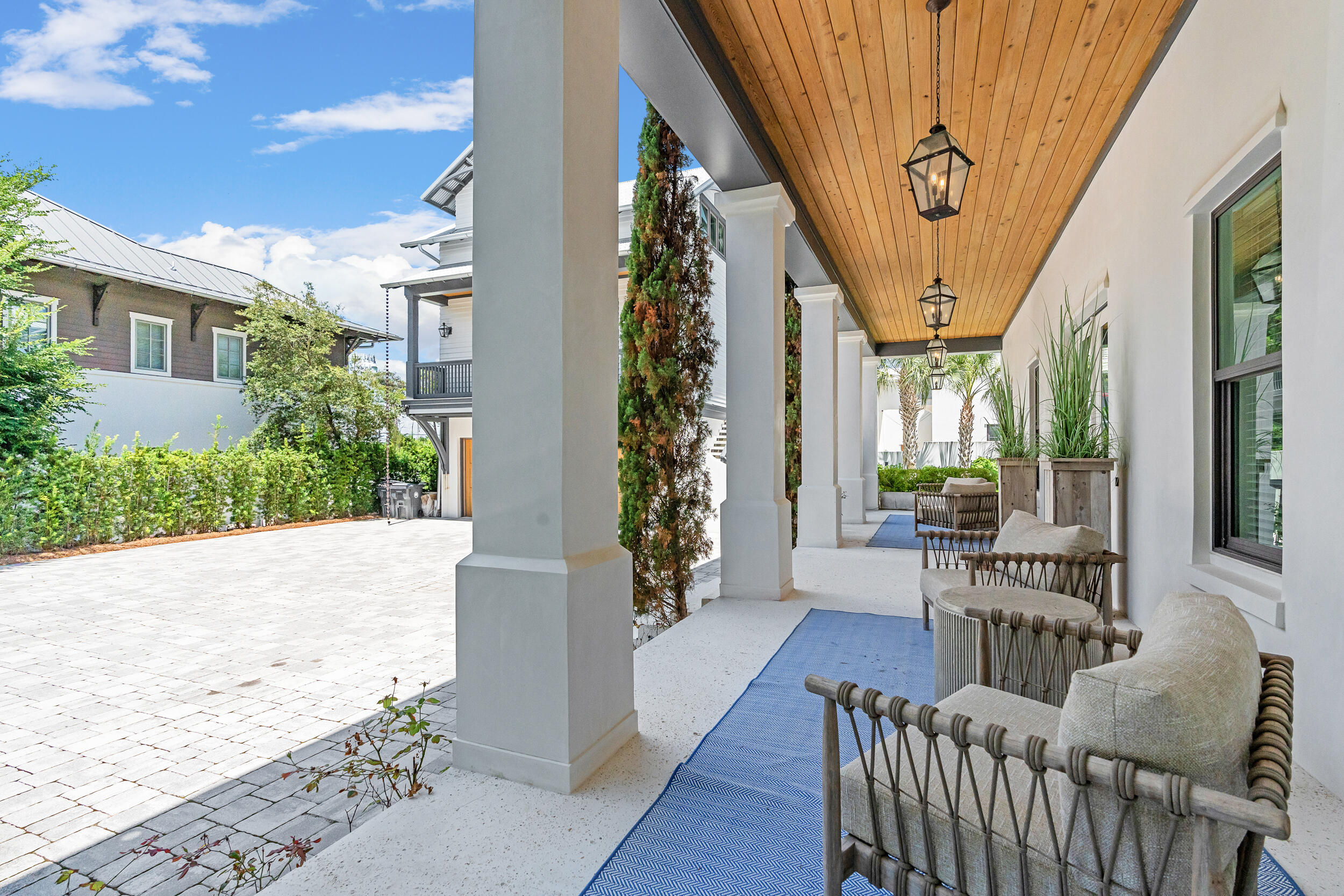 84 Pine Crest Circle Inlet Beach, FL 32461 - Photo 70 of 74 DSC03102