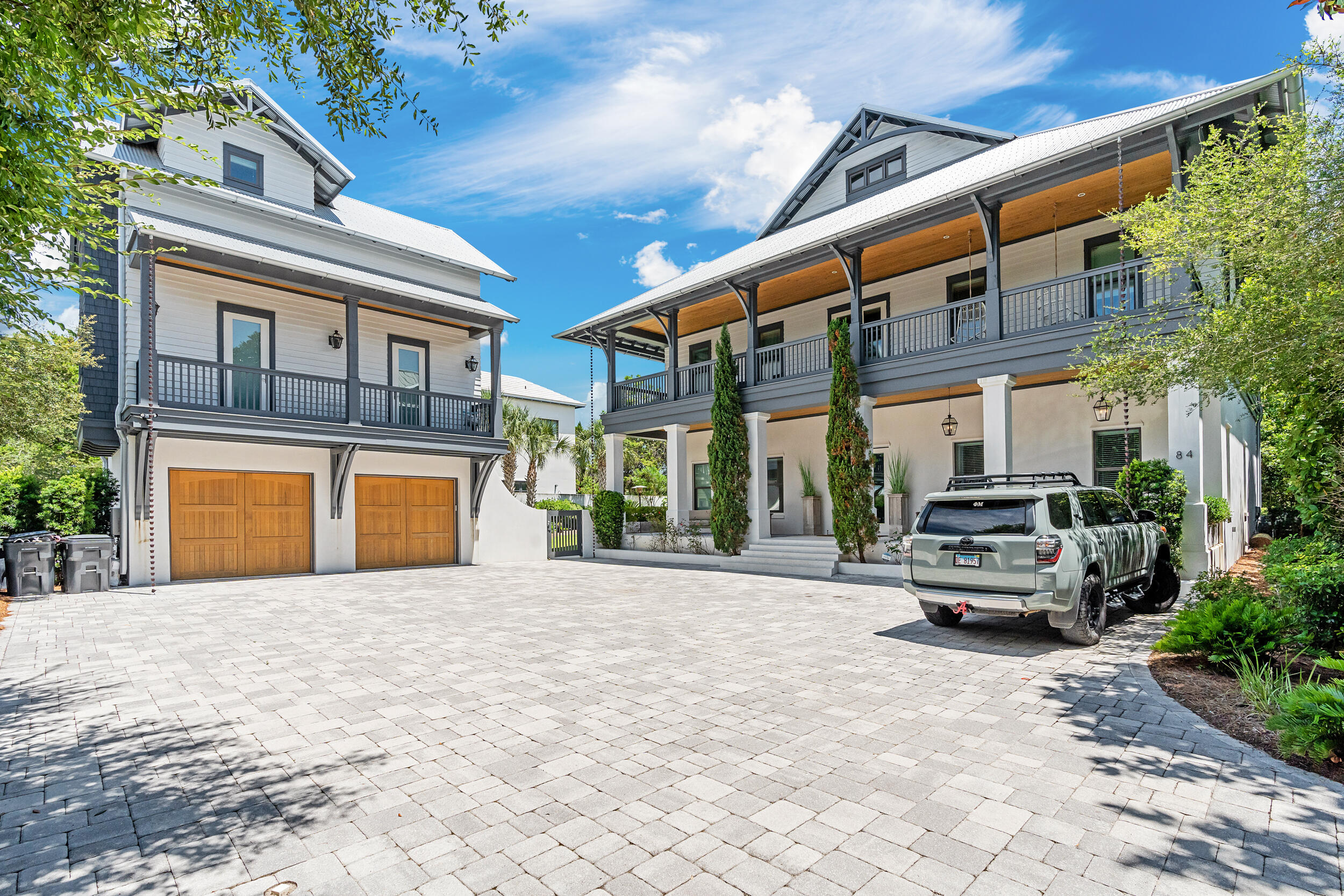 84 Pine Crest Circle Inlet Beach, FL 32461 - Photo 73 of 74 DSC03116