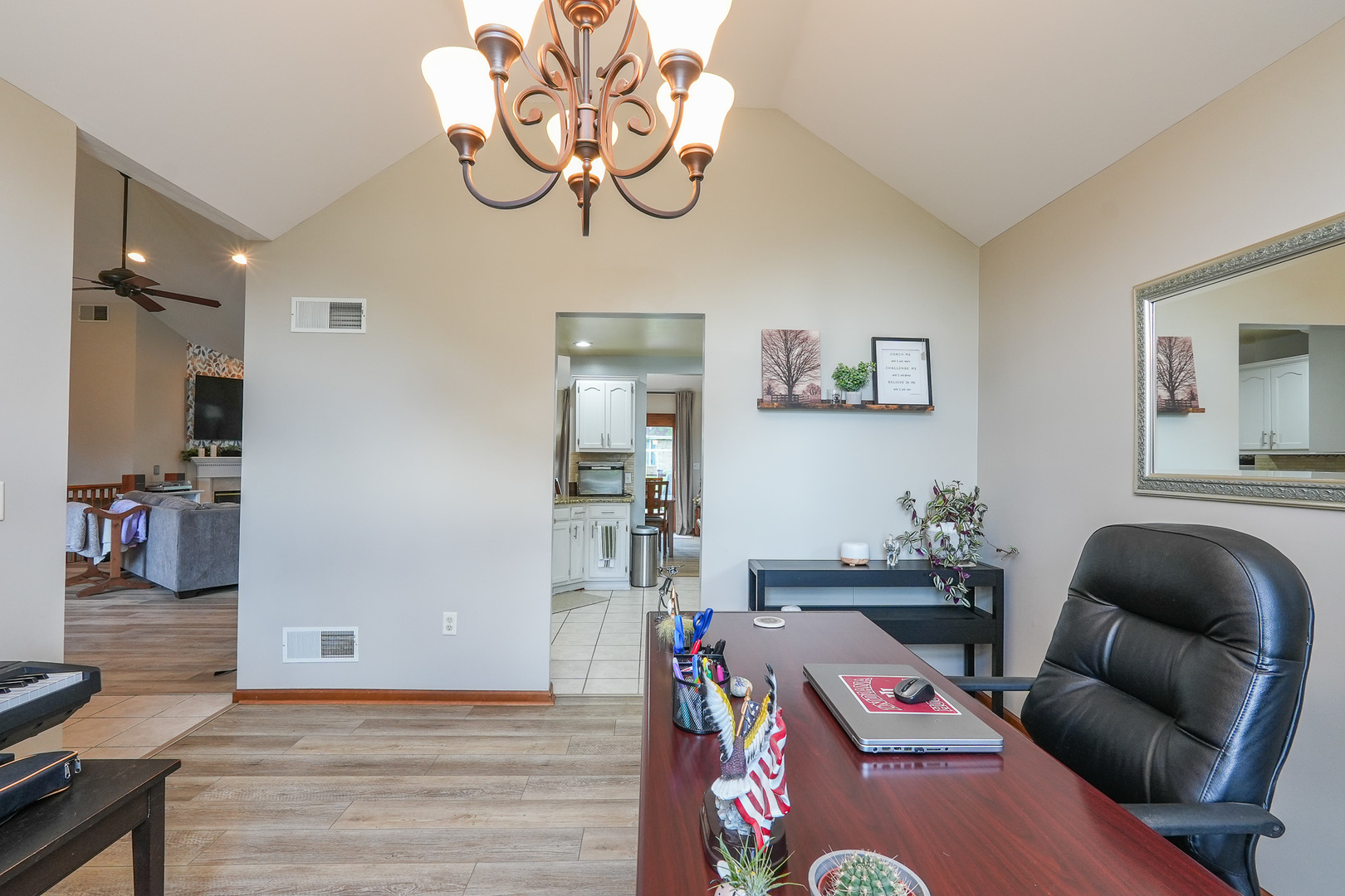 500 Willow Road Manteno, IL 60950 - Photo 18 of 43 Gallery Image 18