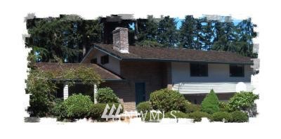 209-154 154th Place Southeast Bothell, WA 98012 - Photo 1 of 1