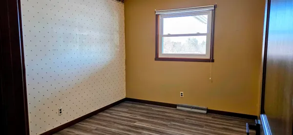 $249,900 | 11323 Emerson Road, Tomah, WI 54660
