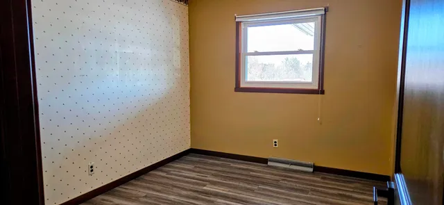 $269,900 | 11323 Emerson Road, Tomah, WI 54660