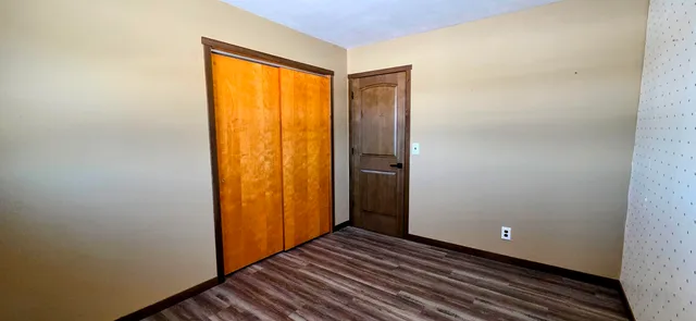 $269,900 | 11323 Emerson Road, Tomah, WI 54660